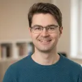 Portraitfoto von Jannik, Gründer und Redakteur